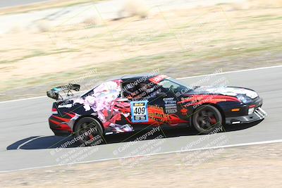 media/Feb-11-2023-Speed Ventures (Sat) [[03d768e39e]]/4-Yellow/session 3 turn 9/